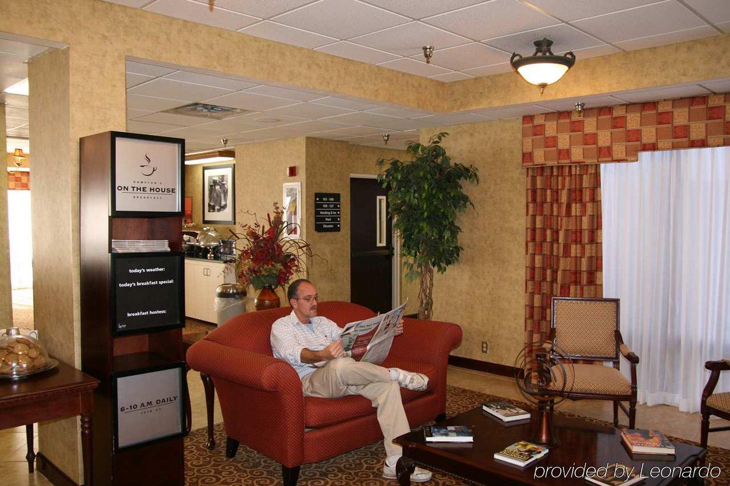 Rome Inn And Suites Dalaman gambar
